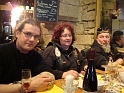 10)La Tour trompette (2)